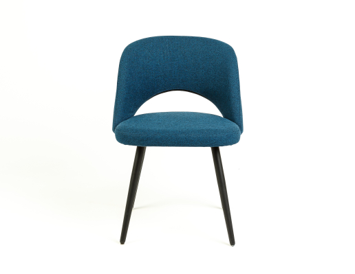 Стул Ривер Роял для бара — image1.jpg | Фабрика Linea