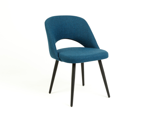 Стул Ривер Роял для HoReCa — image2.jpg | Фабрика Linea