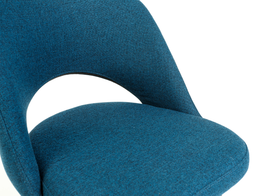 Стул Ривер Роял для бара — image3.jpg | Фабрика Linea