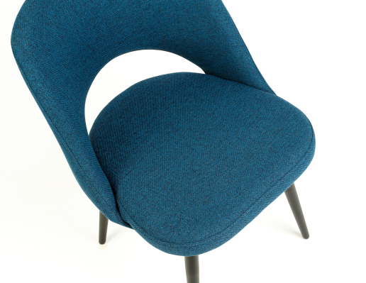 Стул Ривер Роял для ресторана — image4.jpg | Фабрика Linea