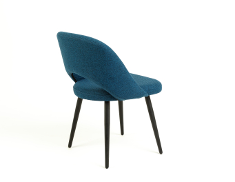 Стул Ривер Роял для ресторана — image5.jpg | Фабрика Linea