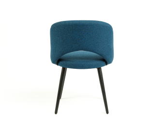 Стул Ривер Роял для кафе — image7.jpg | Фабрика Linea