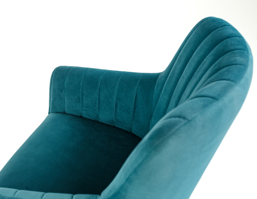 Стул Сатурн Вейв для ресторана — image4.jpg | Фабрика Linea