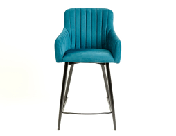 Стул Сатурн Вейв для HoReCa — image5.jpg | Фабрика Linea