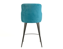 Стул Сатурн Вейв для бара — image8.jpg | Фабрика Linea