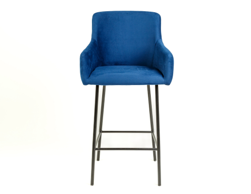 Стул Секвойя Сайрен для бара — image1.jpg | Фабрика Linea