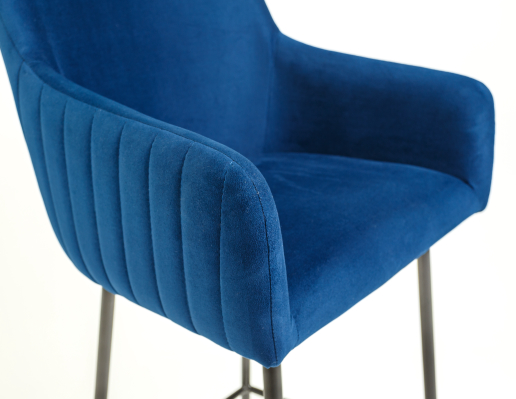 Стул Секвойя Сайрен для кафе — image4.jpg | Фабрика Linea