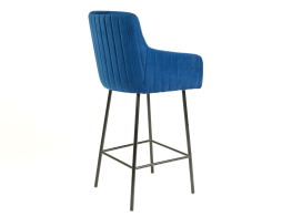 Стул Секвойя Сайрен для ресторана — image5.jpg | Фабрика Linea