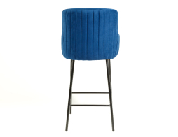 Стул Секвойя Сайрен для бара — image6.jpg | Фабрика Linea