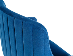 Стул Секвойя Сайрен для кафе — image7.jpg | Фабрика Linea