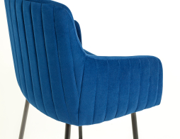 Стул Секвойя Сайрен для кафе — image8.jpg | Фабрика Linea